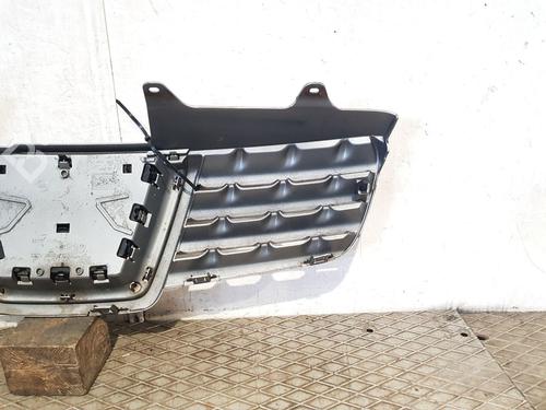 Grille NISSAN QASHQAI / QASHQAI +2 I (J10, NJ10, JJ10E) 2.0 dCi All-wheel Drive | BP26400927C40 