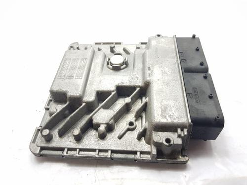 Engine control unit (ECU) VW GOLF VII (5G1, BQ1, BE1, BE2) 2.0 R 4motion | BP31053467M57