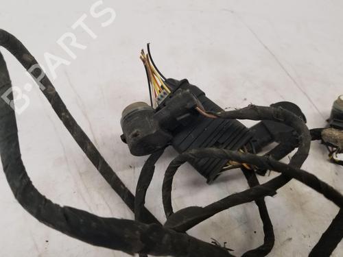Electronic sensor MERCEDES-BENZ CLA Coupe (C117) CLA 220 CDI / d (117.303) | BP40183696M84 - Image 4