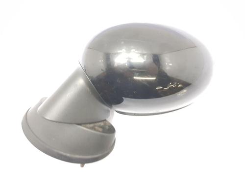 Used Left mirror MINI MINI (R56) Cooper (120 hp) 29984438