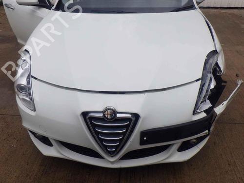 Right front window switch ALFA ROMEO GIULIETTA (940_) 2.0 JTDM (940.FXL1A) | BP40537471I26 - Image 13