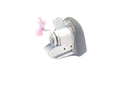 Ignition barrel NISSAN NOTE (E11, NE11) 1.6 | BP39976726M48 - Image 7