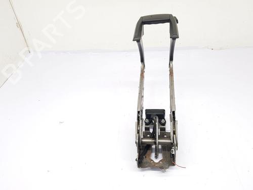 Used Hand brake Hand brake VAUXHALL ZAFIRA Mk II (B) (A05) 1.6 (115 hp) 33219620 33219620