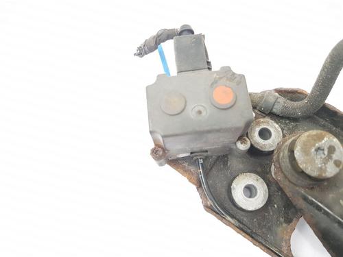 Suspension compressor BMW 5 Touring (E61) 525 d | BP29467470M103 