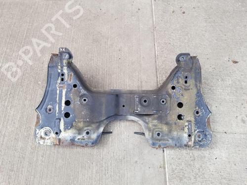 Subframe VAUXHALL CORSA Mk III (D) (S07) 1.2 i 16V (L08) | BP36915486M9  - Image 6