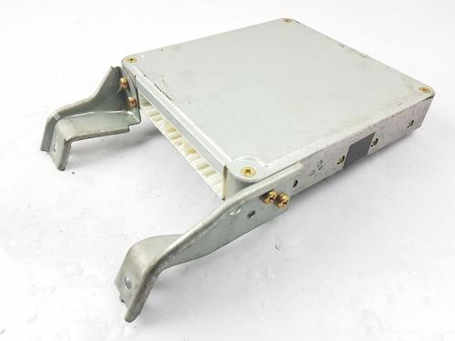 Engine control unit (ECU) TOYOTA LAND CRUISER 90 (_J9_) 3.0 TD (KZJ90_, KZJ95_, KZJ90R, KZJ95R, KZJ90W, KZJ95W) | BP29927851M57