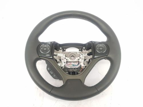Volant Volant HONDA CIVIC IX (FK) 1.6 i-DTEC (FK3) (120 hp) 35885071 35885071