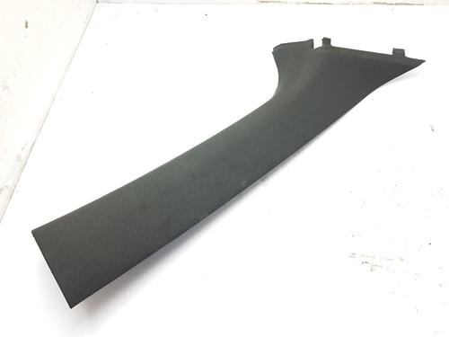 other-alpine-a110-ii-2017-32870608 main image