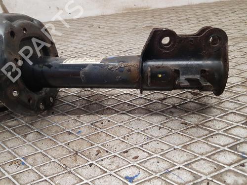 Left front shock absorber FIAT 500L (351_, 352_) 1.3 D Multijet (199LXY1A, 199LXY11) | BP28119827M16 