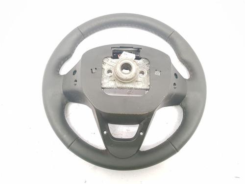 Rat HYUNDAI i10 III (AC3, AI3) 1.0 MPi | BP31983265C49