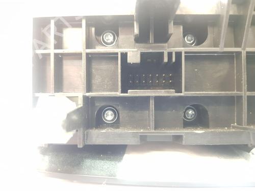 Switch MINI MINI (F56) Cooper S | BP22682413I30 