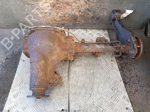 BP30581070M23 main image