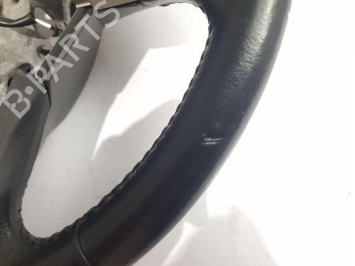 Steering wheel MITSUBISHI OUTLANDER III (GG_W, GF_W, ZJ, ZL, ZK) 2.2 Di-D 4WD (GF6W) | BP22677712C49 