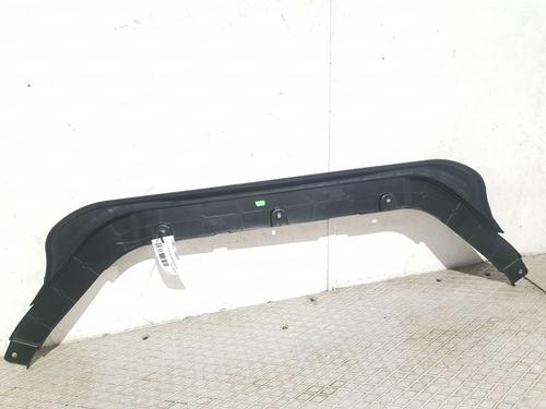 Other VOLVO XC60 II (246) T8 Hybrid AWD | BP29492845O1 