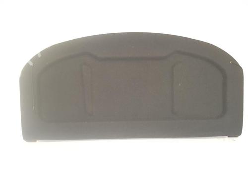 Used Rear parcel shelf Rear parcel shelf HYUNDAI i30 (GD) 1.6 CRDi (128 hp) 36144261 36144261