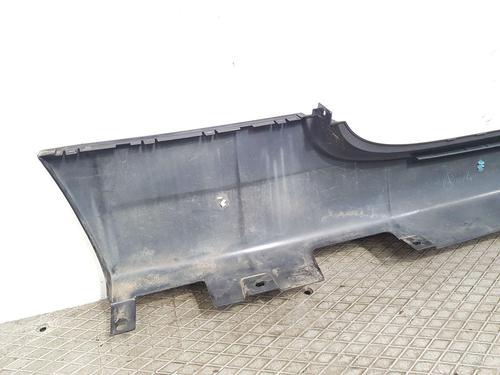 Right sideskirt ROLLS-ROYCE WRAITH (RR5) V12 | BP27550285C114 
