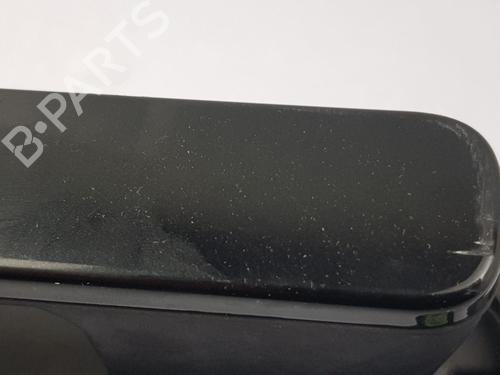 Rear right exterior door handle LAND ROVER RANGE ROVER EVOQUE (L551) 2.0 D180 MHEV 4x4 | BP27487444C130