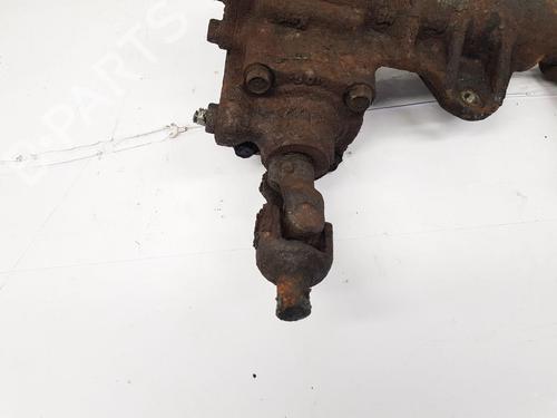 Steering rack MITSUBISHI L200 (K7_T, K6_T, K5_T) 2.5 TD 4WD (K74T) | BP30580847M22