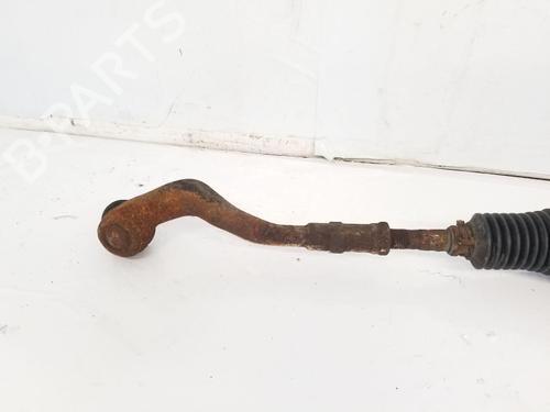 Steering rack AUDI A4 B8 (8K2) 2.0 TDI | BP40463335M22 - Image 8