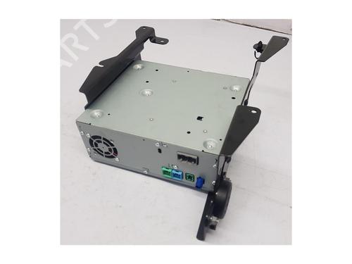 Used Electronic module MCLAREN 720S 4.0 (720 hp) 22794623