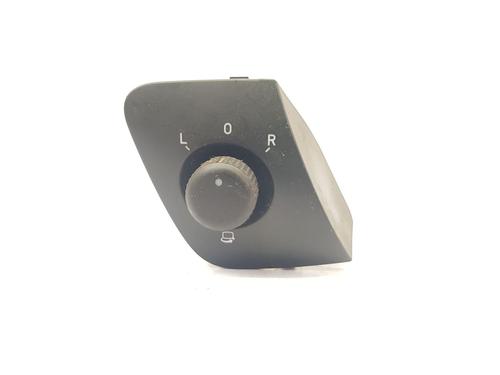 Used Mirror switch Mirror switch SEAT IBIZA IV (6J5, 6P1) 1.4 (85 hp) 33412751 33412751