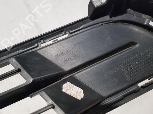 Grille OPEL MOKKA 1.2 (76) | BP32252036C40 