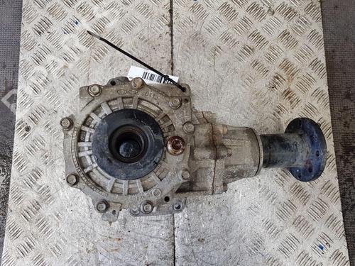 Front differential KIA SORENTO III (UM)  | BP26943242M23 