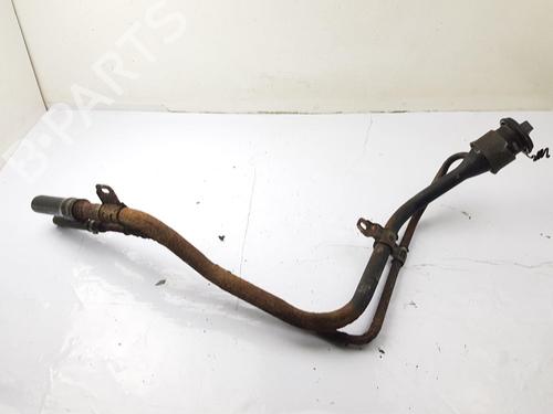 Used Pipe Pipe FORD FUSION (JU_) 1.4 (80 hp) 32177511 32177511