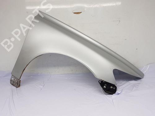 Guarda-lamas direito VOLVO V50 (545) 2.0 (146 hp) 31574426