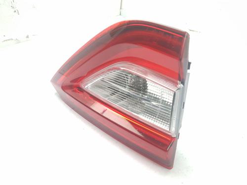 Left tailgate light MASERATI LEVANTE SUV (M161) 3.0 D Q4 | BP34639319C79  - Image 11