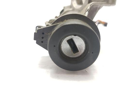 Ignition barrel VW AMAROK (2HA, 2HB, S1B, S6B, S7A, S7B, AGD) 2.0 TDI 4motion | BP29292613M48 