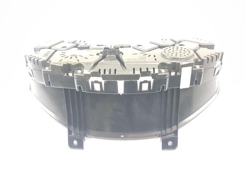 Instrument cluster FORD FIESTA VII (HJ, HF)  | BP29440350C47 