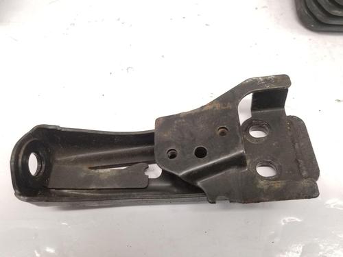 Engine mount HONDA CR-V V (RW_, RT_) 2.0 e-CVT Hybrid (RT5) | BP28087951M89 