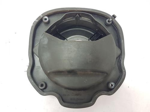 Speaker FERRARI CALIFORNIA 4.3 | BP22660463E2 