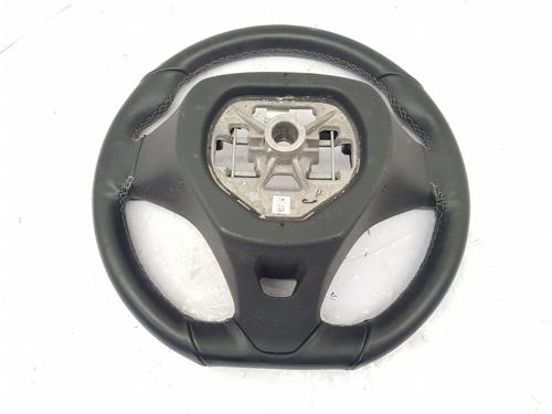 Rat OPEL CORSA F (P2JO) 1.2 (68) | BP37031504C49 - Image 6