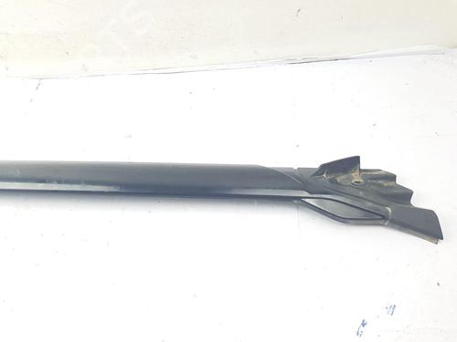 Andre LAND ROVER DISCOVERY V (L462) 3.0 Td6 4x4 | BP39206769O1 - Image 2