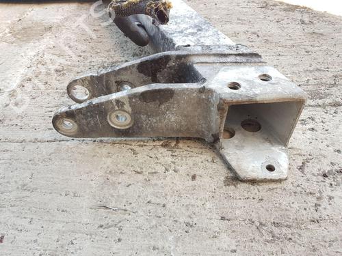 Subframe MCLAREN 720S Spider 4.0 | BP26723378M9 
