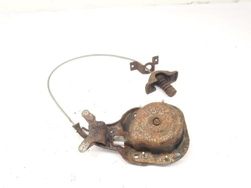 other-land-rover-discovery-iii-l319-2004-2005-2006-2007-2008-2009-25839983 main image