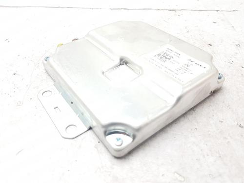 Electronic module KIA NIRO II (SG2) EV | BP33677876M83 - Image 6