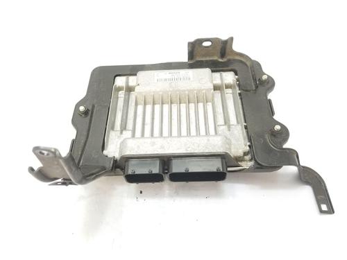 Engine control unit (ECU) HONDA CR-V V (RW_, RT_) 2.0 E-CVT HYBRID AWD (RT6) | BP24829603M57 - Image 3