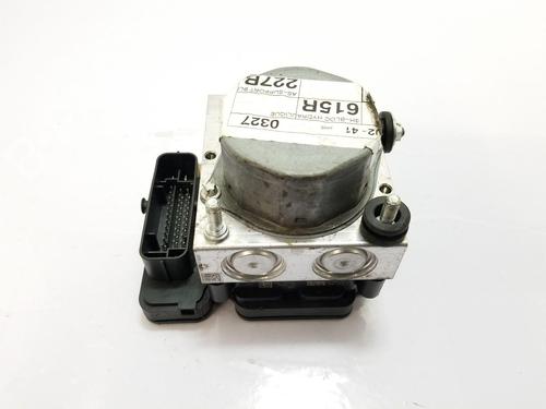 ABS pump DACIA SANDERO II  | BP22206535M43 