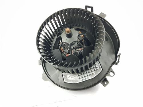 Heater blower motor SEAT ATECA (KH7, KHP)  | BP29900378M62
