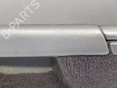 Front right panel PORSCHE CAYMAN (987) 2.9 | BP29900355C59