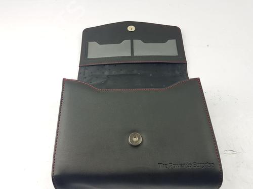 Other KIA SORENTO III (UM) | BP26692805O1