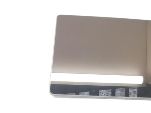 Display TESLA MODEL 3 (5YJ3) | BP38910867C48 - Image 2