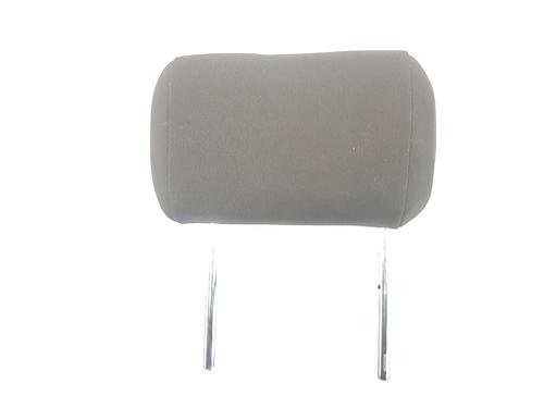 Headrest SEAT IBIZA V (KJ1, KJG) 1.0 TSI | BP29343049I31 