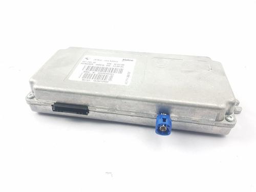 Annen BMW 4 Coupe (F32, F82) M4 Competition | BP30796448O1