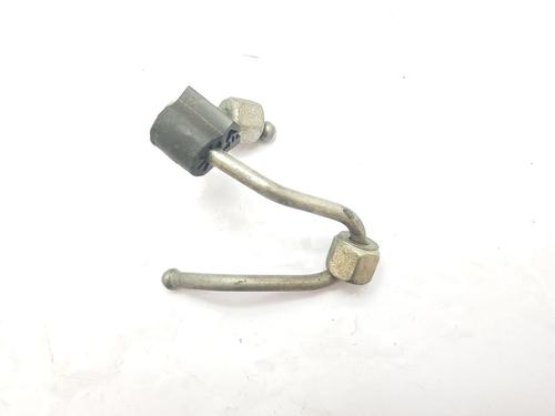 Injection rail SKODA SUPERB II (3T4) 1.6 TDI | BP28284166M98 