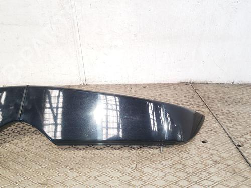 Rear spoiler FORD KA (RB_) 1.3 i ROCAM | BP28363071C96 