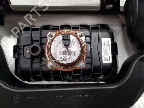 Tableau de bord MINI MINI (F55) Cooper | BP32375266C46 